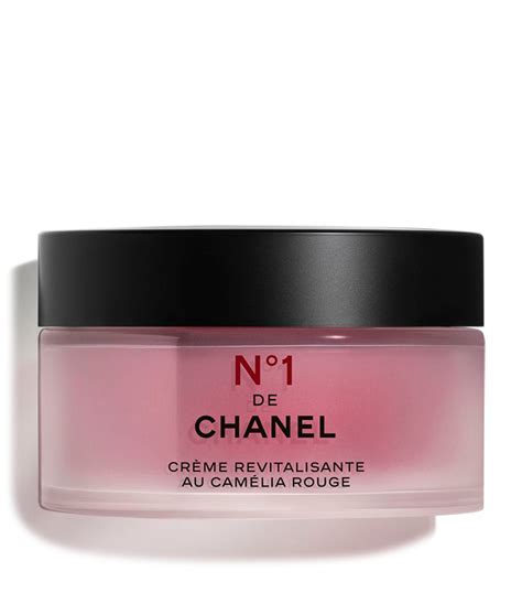 chanel skin care collections|chanel face cream for mature skin.